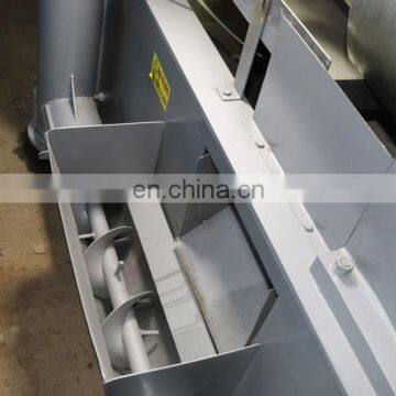 2019 New Product Screw Oil Making Machine photo-6