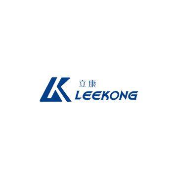 China Leekong Bathroom Utilities Supplies Co., Ltd
