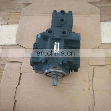 PC40MR-2 Hydraulic Pump 708-3S-00522 Main Pump