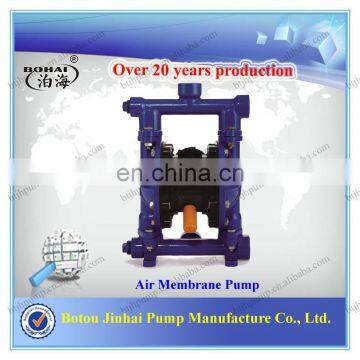 Botou city jinhai electronic diaphragm pump diaphragm pump/