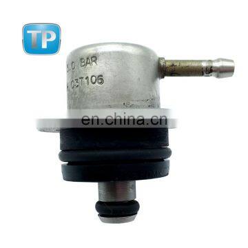 Refurbished Fuel Pressure Regulator OEM 037133035