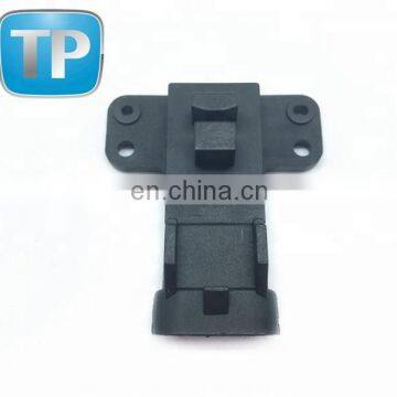 Camshaft Position Sensor OEM DR188 10485432 10490645