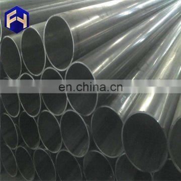 Hot selling gi pipe scaffolding for wholesales