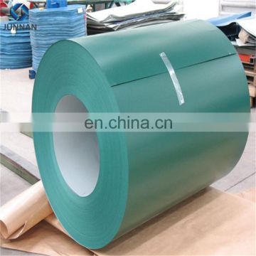 Low price DX51D 400-1250mm width prepainted galvanized steel /ppgi/prime steel coil/steel sheet/strip/belt