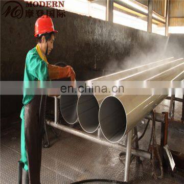 440A Stainless Steel Tube Price photo-5