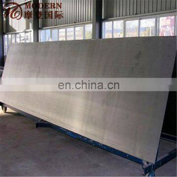 15CrMoR alloy steel sheet