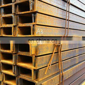 430 Stainless Steel Angle photo-2