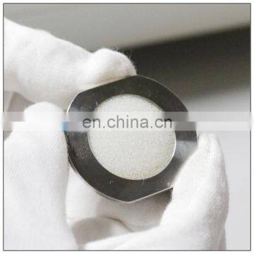 Martindale Abrasion Testing Machine With All Weights Complete Set photo-3