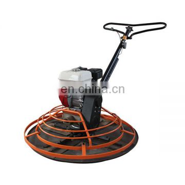 concrete machine power trowel laser screed concrete for sale