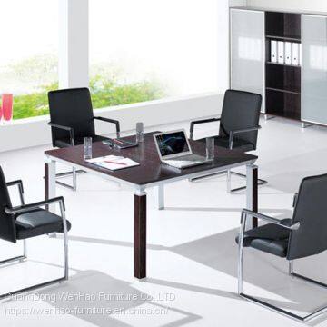 Conference Table /Meeting Table photo-2