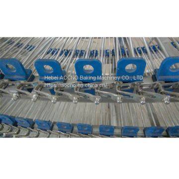 Lower Price Good Quality for Bread Cooling Tower photo-4