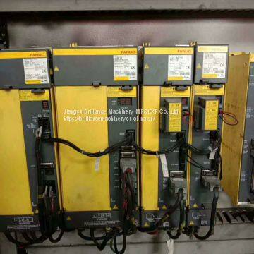 Taiwan Topone MCV-3227 Gantry Milling Machine photo-5