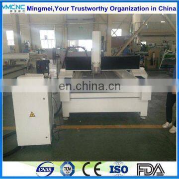 3 Axis Stone Carving Machine Atc Wood CNC Router 2030 photo-2