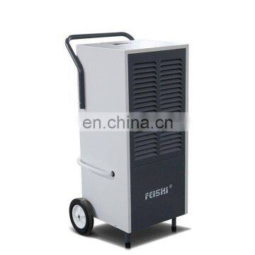 EU market refrigeration dehumidifier with CE