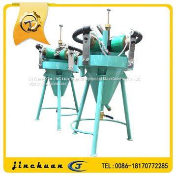 XCTS300 Magnetic Dewatering Tank photo-2