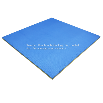 EVA Foam Interlocking Play Centre Indoor Playground Mat