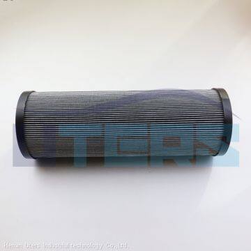 UTERS special for shield machine   hydraulic oil  filter element  R928048397-10063AS6-A00-O-M   import substitution support OEM and ODM