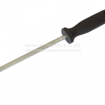 knife sharpner