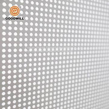 Aluminum Clip-in Ceiling photo-2