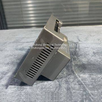 High-voltage Reactive Power Compensation Controller Var Compensator photo-3