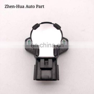 High Quality TPS Throttle Position Sensor 89452-12040 8945212040 for 22RE/3VZE 08/1989-1995 photo-6