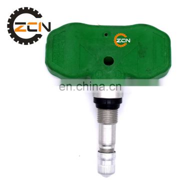 15268606  315MHZ TPMS Tire Pressure Sensor