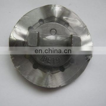 VE Pump Cam Disc 096230-0190