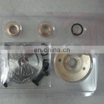 Turbo's Repair Kit HT3B 3801523