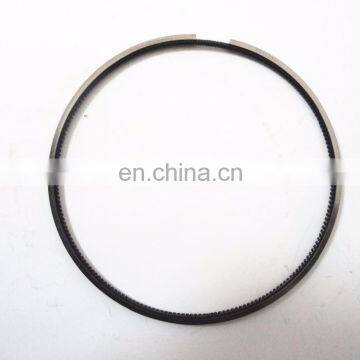 Engine Parts NT855 Piston Ring 3082580 photo-4