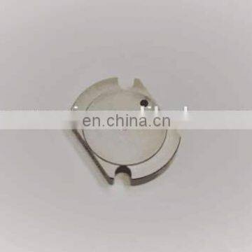 Denso Orifice Control Valve for Denso Injector 23670-30030 095000-0940