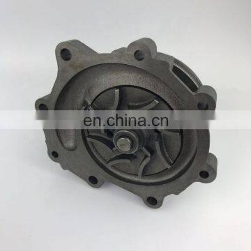 New Tractor Water Pumps EAPN8A513F photo-6