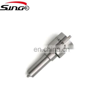 DLLA145P574 Nozzle for B-osch injector 0 432 131 694