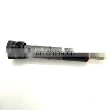 ISBe ISDe QSB injector nozzle 4089270 3939696