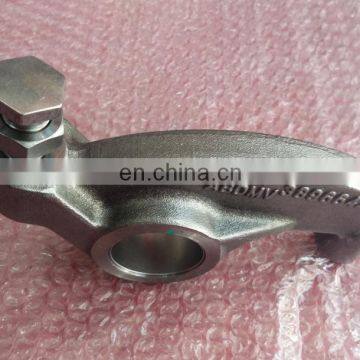 ISM11 QSM11 Diesel Engine Valve Rocker Arm 3069020 3896642 Rocker Lever