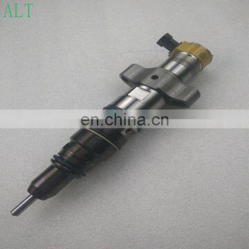 Super Quality and Good Price C7C9 Repair Kits 1093506 Seal o Ring photo-4