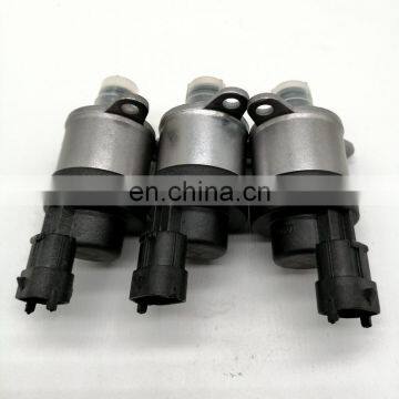Diesel Engine Sensor Suction Control Valve Measuring Unit 0928400487