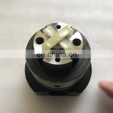 Diesel Engine Fuel Pump Rotor Head 146402-4420 / 9 461 617 096 photo-4