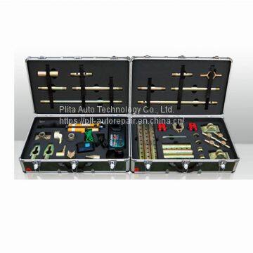 Electirc Body Repair System（body Correction System） photo-2