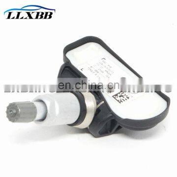 Genuine TPMS Tire Pressure Sensor 0009050030 For Mercedes Benz A0009050030 A0009050030Q03