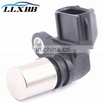 Genuine Camshaft Position Sensor 90080-19010 90919-05025 For Toyota Hilux Hiace 9008019010 9091905025