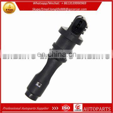 Original Crankshaft Position Sensor 90919-05071 9091905071 For TOYOTA Tundra Sequoia LEXUS LS460 5S9001 PC788 CSS1788 CRS1167 photo-5