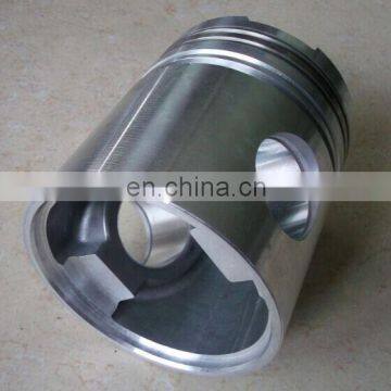 NTA855 Locomotive Parts Truck Spare Engine Piston 3048808 for Truck photo-2