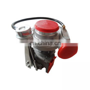 HE351W 61SBE 4043980 turbo charger 4955908 4043982 2837188 2834176 turbo for sale engine ISDE6