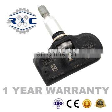R&C High Quality Auto TPMS Control System Wheel Sensors 4250A225 For Chrysler Dodge Jeep Car Tire Pressure Monitoring Sensor