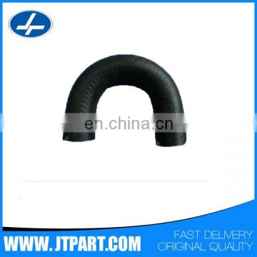 1012012TAB1-1 for transit VE83 genuine parts Water Pipe