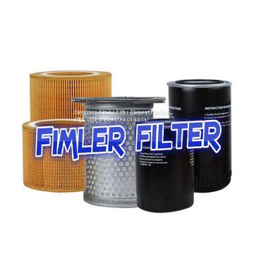 Filcom Filter F02123346, F02125018 Friulair Filter FP-006, FP-012 Filtron Filter PM806, PP853 Filter Finder 0104006