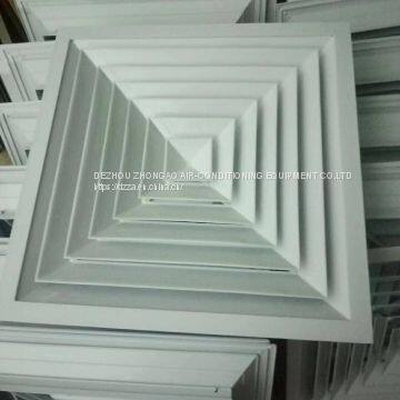 Diffuser Unit photo-2