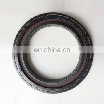 Diesel Engine Parts for ISDe Crankshaft Front Oil Seal 4890832 5288302 3955214 photo-2