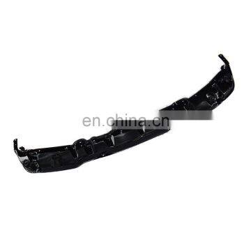 Front Bumper Reinforcement For Mitsubishi Pajero Montero L200 Triton MN117139