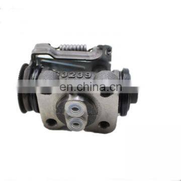 Stock High Quality 8973496890 8-97349689-0 8-97349-689-0 Rear Brake Wheel Cylinder for ISUZU